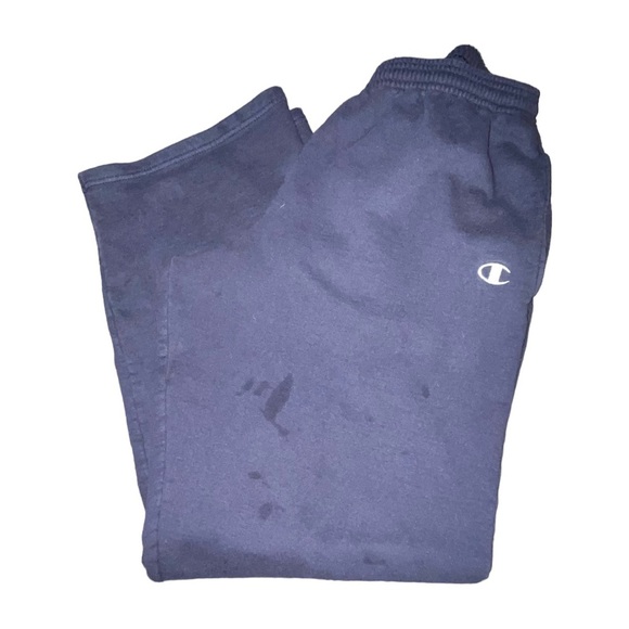 Champion Other - Champion sweatpants